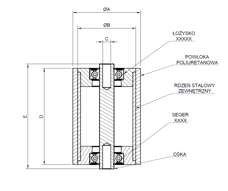 Wałek gwint wew. D.png
