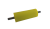 wałek m zew1.png