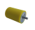 wałek d zew2.png