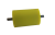 wałek d zew3.png