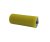 wałek m wew3.png