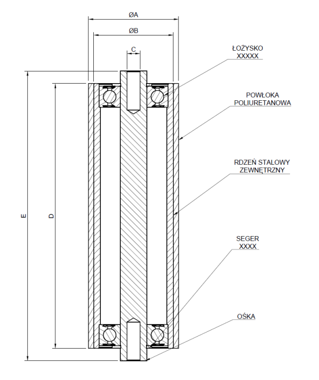 Wałek gwint wew. M.png