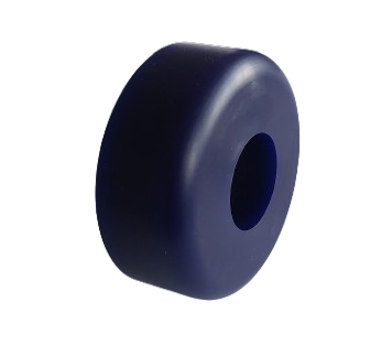 0000-0000-0022 (1).png