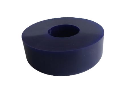 0000-0000-0022 (2).png