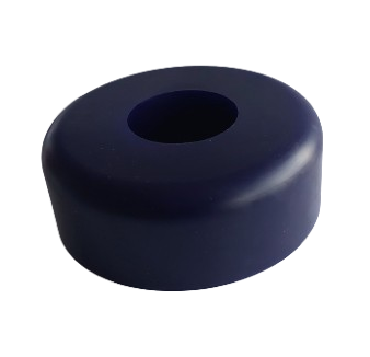 0000-0000-0022 (3).png