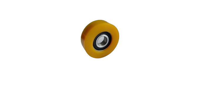 oponka z łożyskiem (2).png