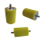 wałek d zew.png