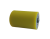 wałek d wew3.png