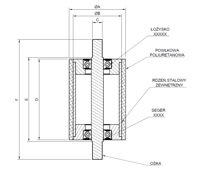 Wałek gwint zew. D.png