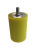 wałek d zew1.png