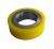 P0000-0000-0449 (1).png