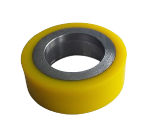 P0000-0000-0449 (1).png