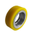 P0000-0000-0449 (2).png