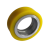 P0000-0000-0449 (3).png