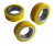 P0000-0000-0449.png
