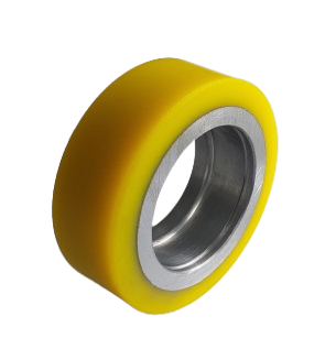 P0000-0000-0449 (2).png