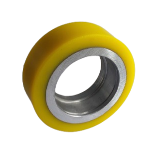 P0000-0000-0449 (3).png