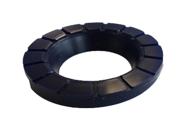 0000-0000-0023 (1).png