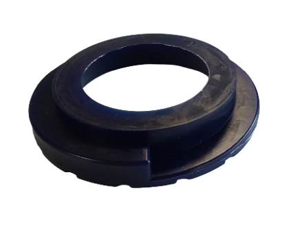 0000-0000-0023 (2).png