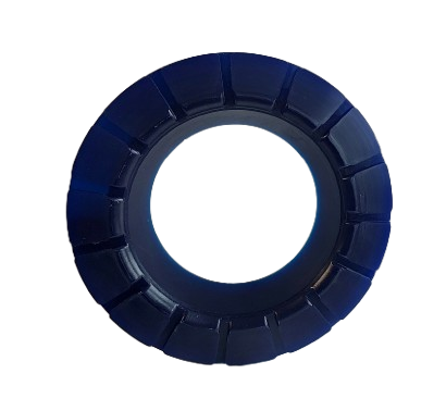 0000-0000-0023 (3).png