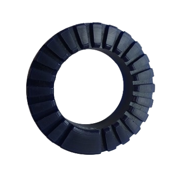 0000-0000-0024 (1).png