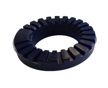 0000-0000-0024 (2).png