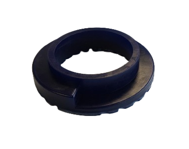 0000-0000-0024 (3).png