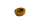 oponka z łożyskiem (1).png
