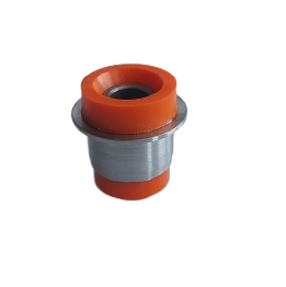 0000-0000-0025 (4).png