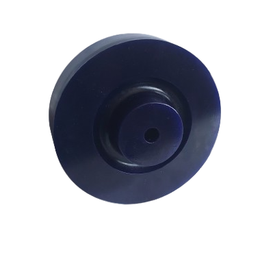 0000-0000-0027 (1).png