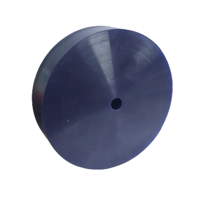 0000-0000-0027 (2).png