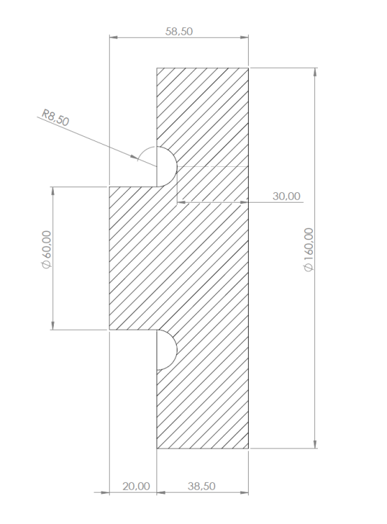 0000-0000-0027 rys..png