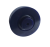 0000-0000-0027 (1).png