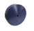 0000-0000-0027 (2).png