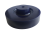 0000-0000-0027 (3).png