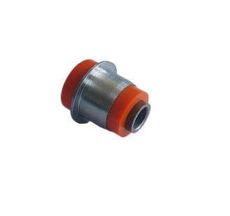 0000-0000-0025 (2).png
