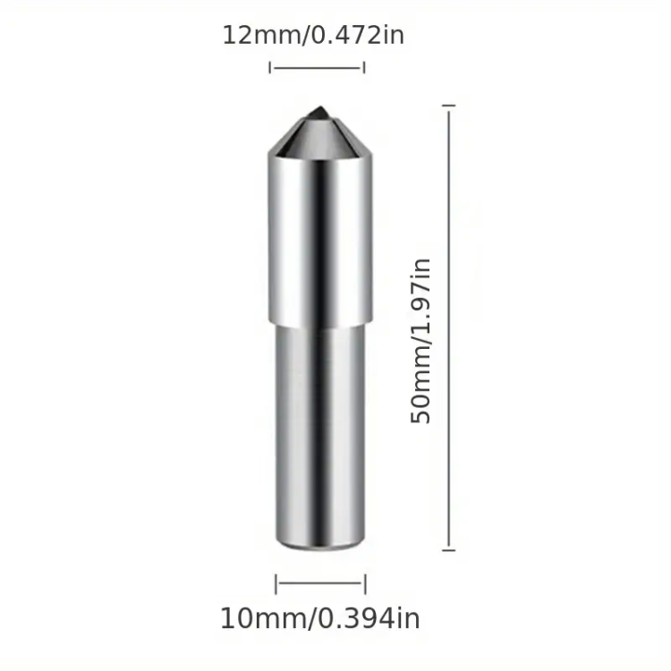 obciągacz diamentowy (2).png