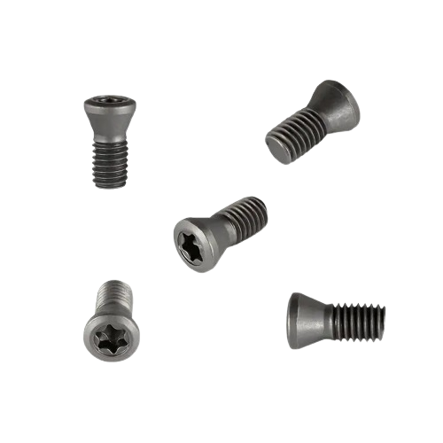 śruba torx (2).png