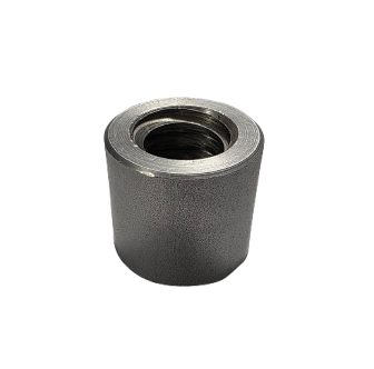 tuleja z gwintem TR24x5 (1).png