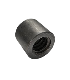 tuleja z gwintem TR24x5 (2).png