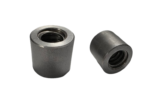 tuleja z gwintem TR24x5.png