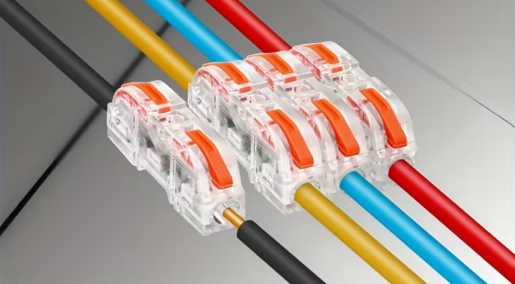 szybkozłączka (2).png