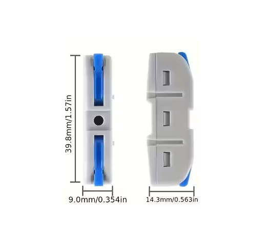 szybkozłączka (3).png