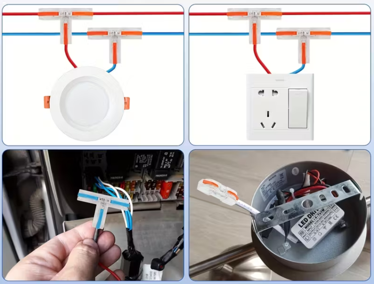 szybkozłączka-trójnik (2).png