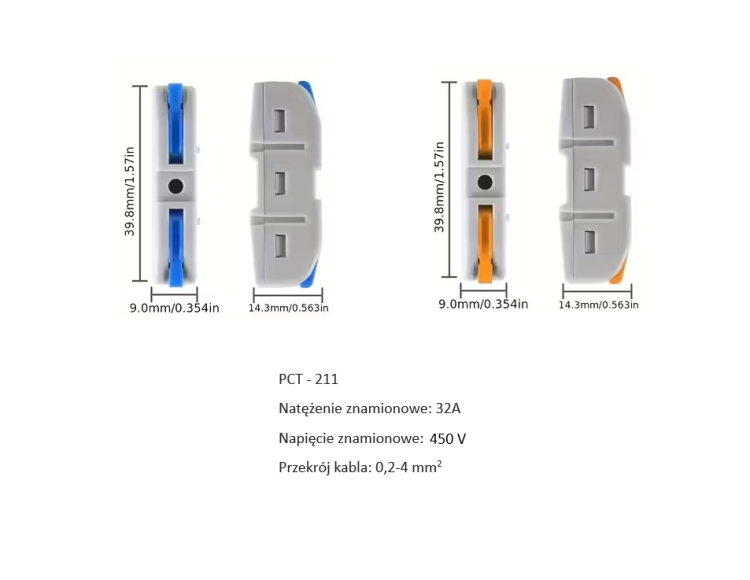 szybkozłączka (5).png