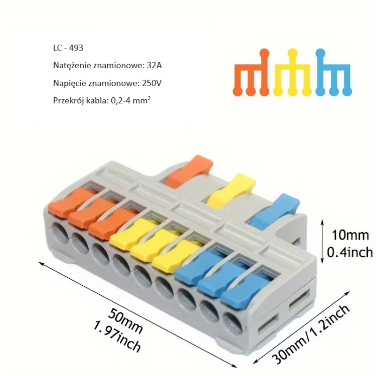 szybkozłączka-rozgałęźnik 493.png