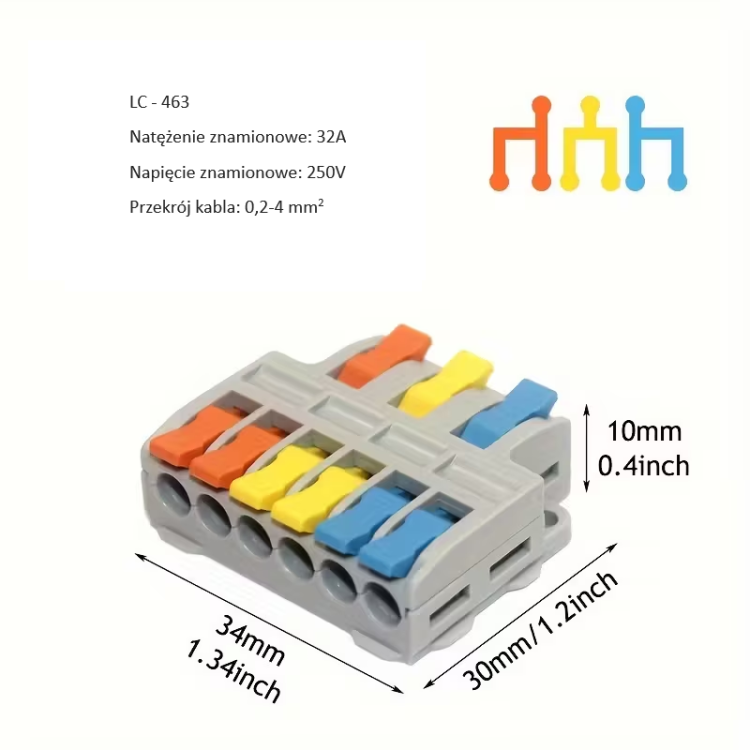 szybkozłączka-rozgałęźnik 463.png