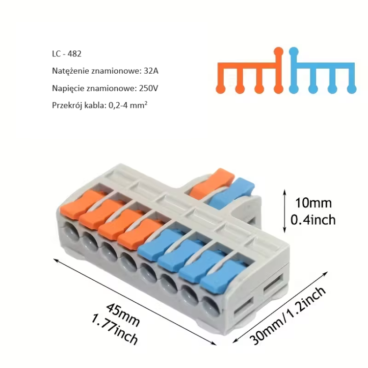 szybkozłączka-rozgałęźnik 482.png