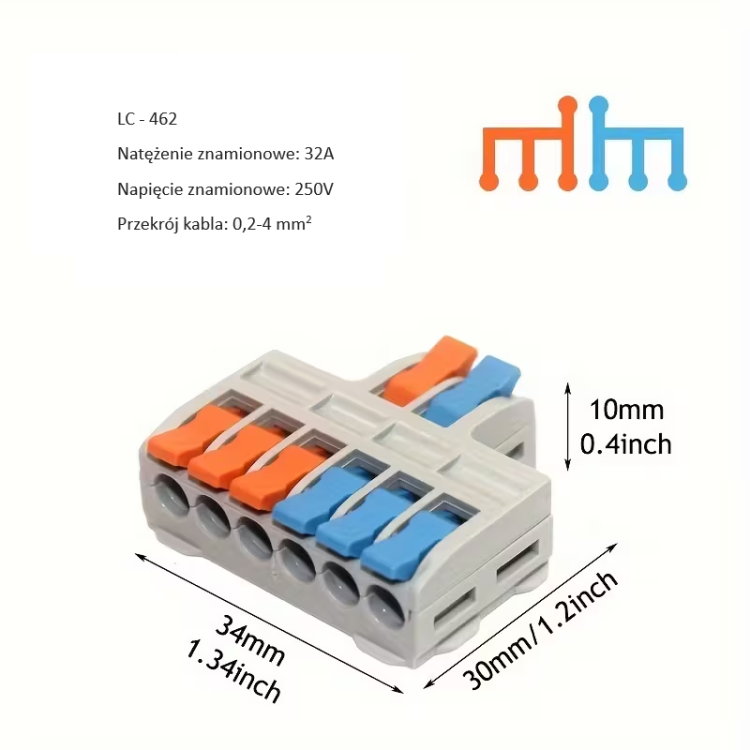 szybkozłączka-rozgałęźnik 462.png