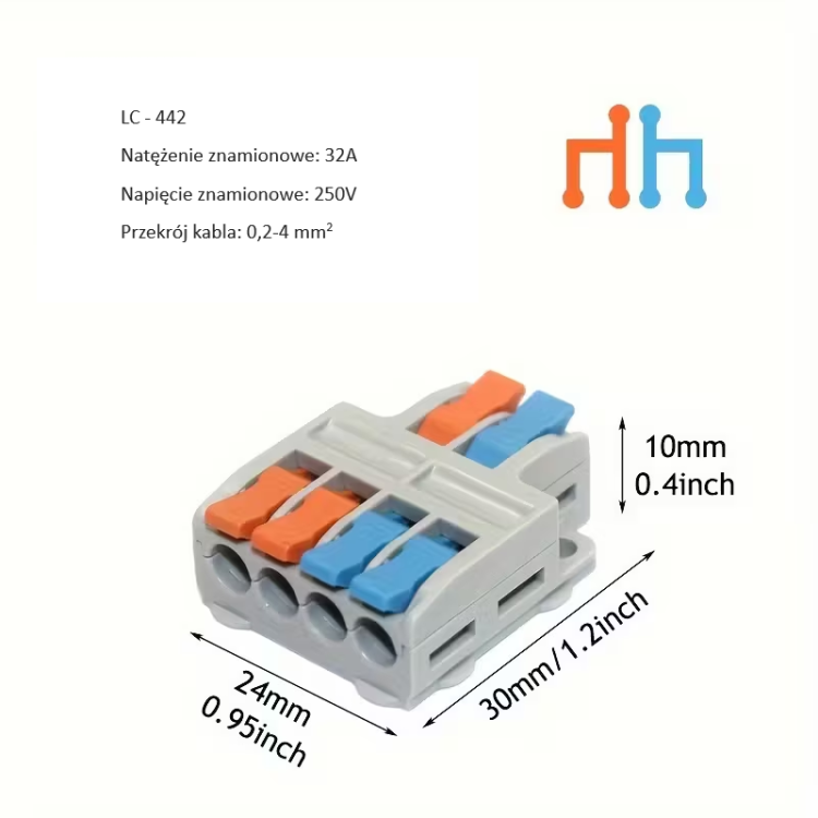 szybkozłączka-rozgałęźnik 442.png